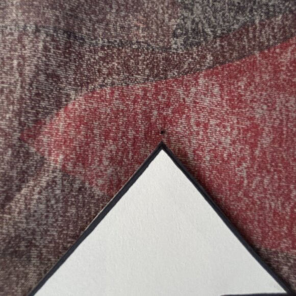 Funimation Toilet-Bound Hanako-Kun Graphic Anime Tee Black Men XL - Picture 12 of 12